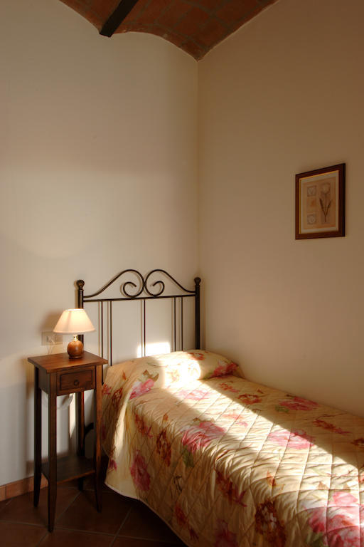 Quattro Pini