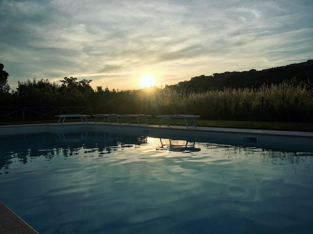 Quattro Pini *